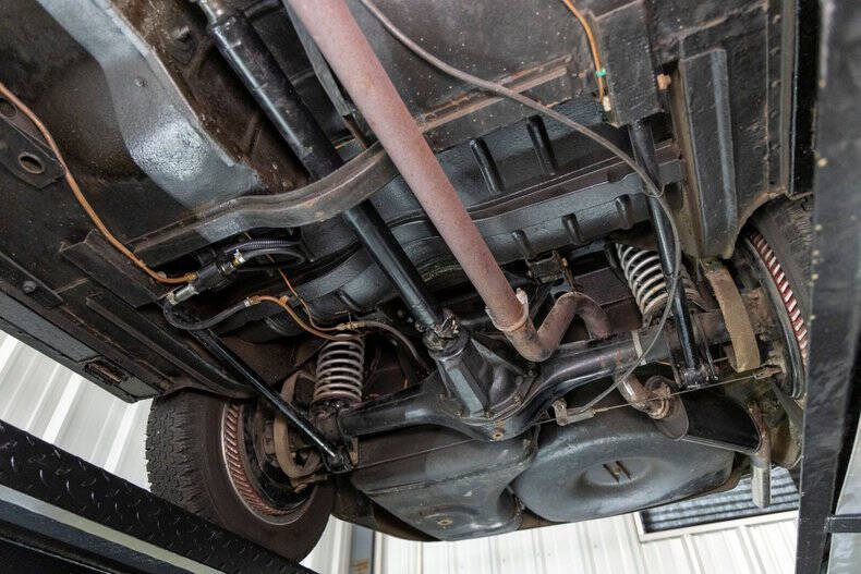 1959 Alfa Romeo 2000