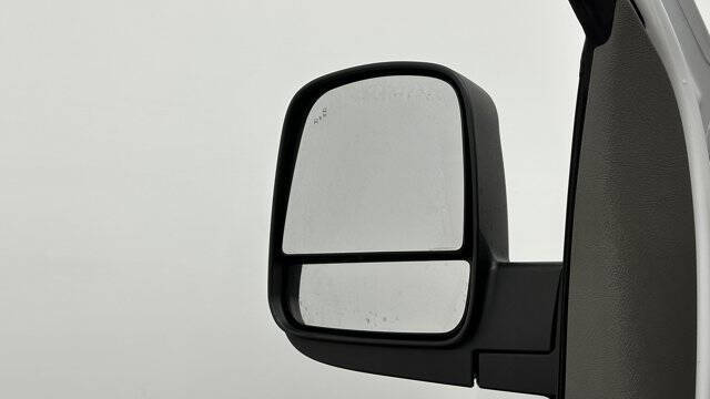 2023 Chevrolet Express LS 3500