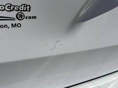 2020 Toyota Sienna L 7-Passenger