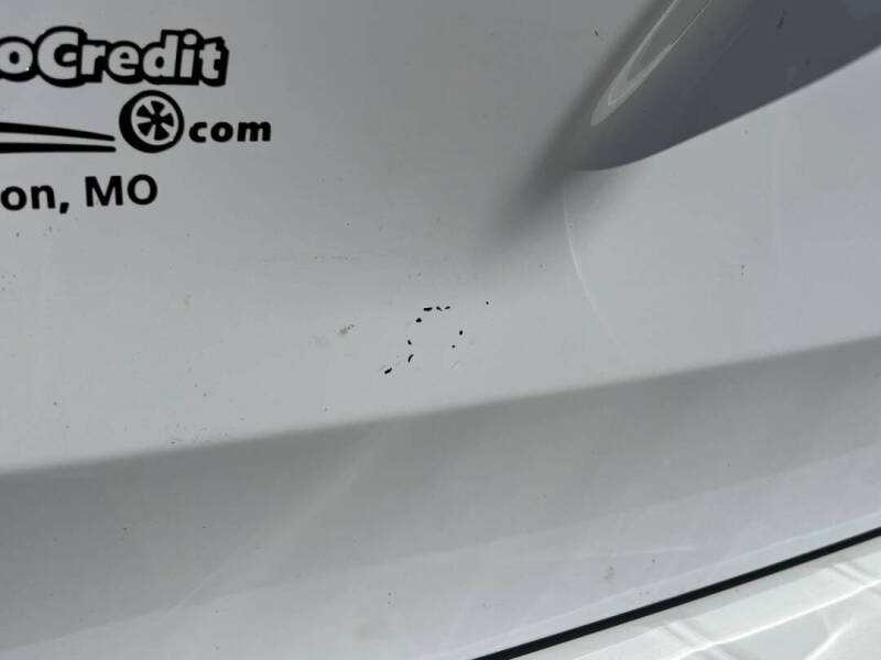 2020 Toyota Sienna L 7-Passenger