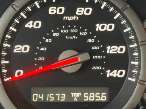 2006 Honda Pilot EX-L