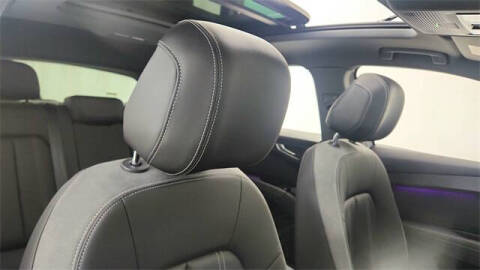 2023 Audi Q4 e-tron Premium Plus 40