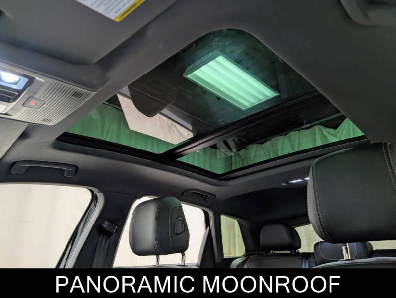 2024 Audi Q4 e-tron quattro Premium Plus 55