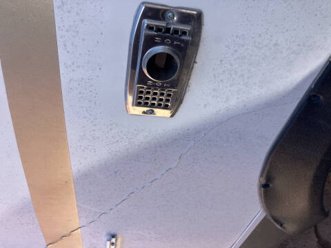 2011 Jayco Jay Feather Select