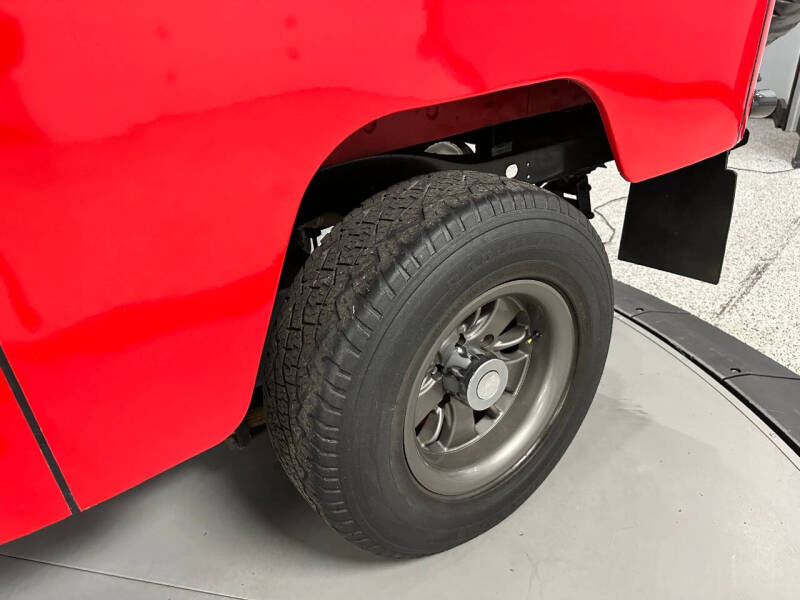 1979 Toyota Land Cruiser