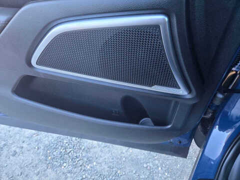 2024 Kia Telluride SX-Prestige