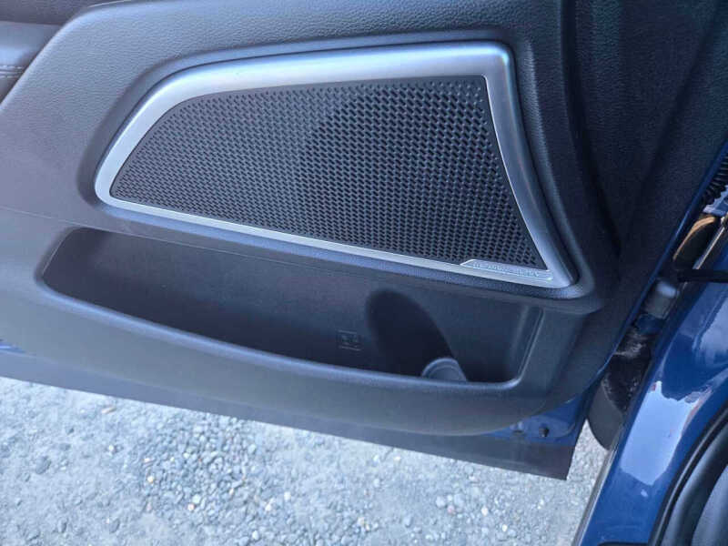 2024 Kia Telluride SX-Prestige