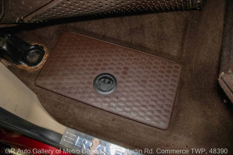 2013 RAM 2500 Laramie Longhorn