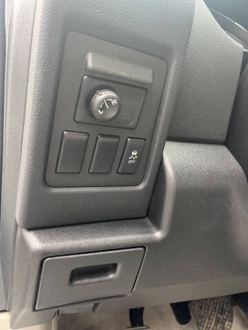 2012 Nissan Rogue SV