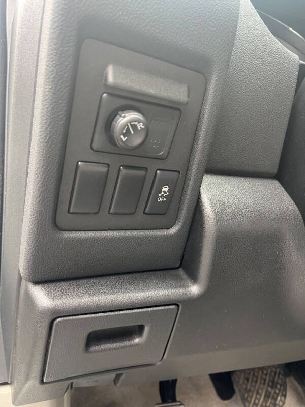 2012 Nissan Rogue SV