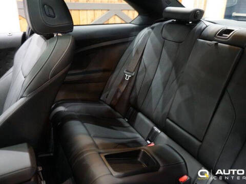 2024 BMW 2 Series 230i xDrive