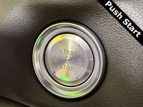 2026 Chevrolet Corvette Stingray