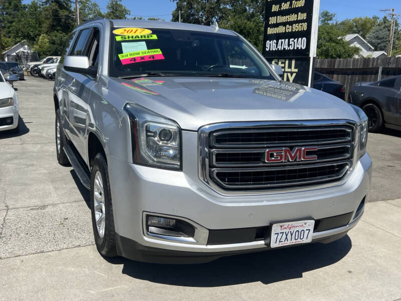 Click to enlarge