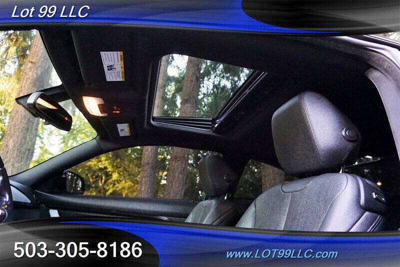 2019 BMW 4 Series 430i