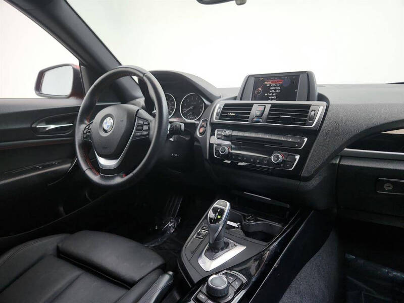 2017 BMW 2 Series 230i