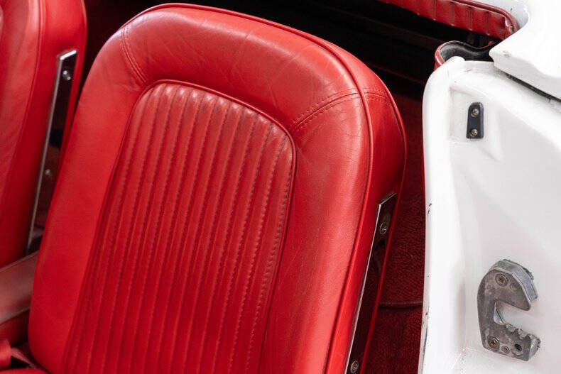 1964 Chevrolet Corvette