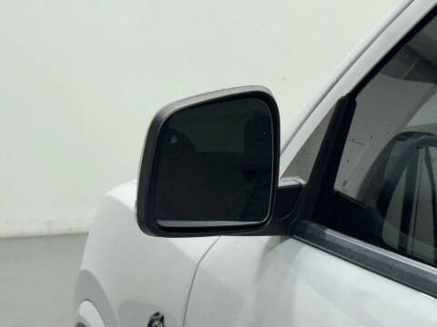 2023 Dodge Durango SRT Hellcat Premium