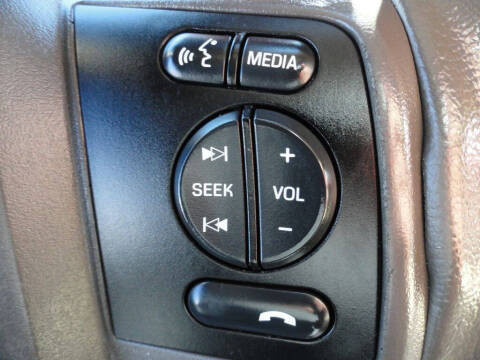 2015 Ford F-350 Super Duty