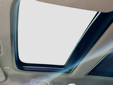 2020 MINI Hardtop 2 Door