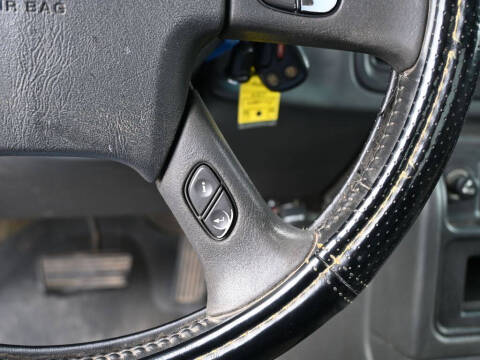 2005 Chevrolet Silverado 2500HD