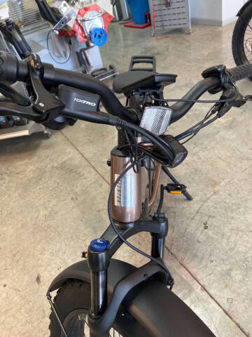 2025 Aventon D35C5384