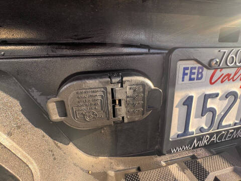 2018 Toyota Tacoma SR5 V6