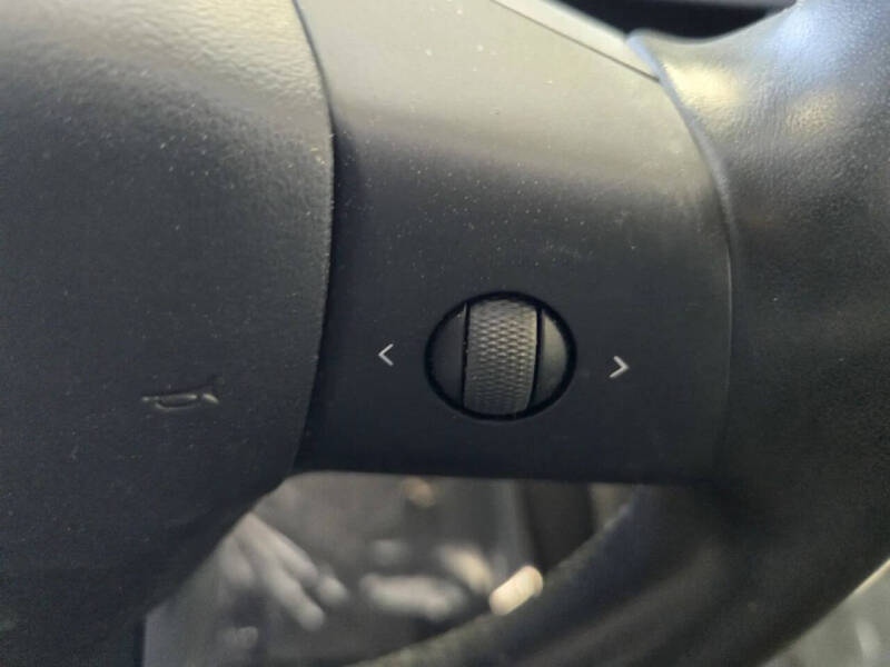 2018 Tesla Model 3 Mid Range
