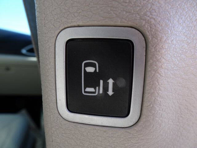 2017 Chrysler Pacifica Hybrid Premium