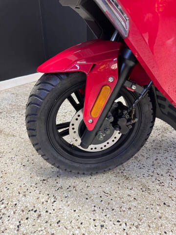 2026 Ascend R9