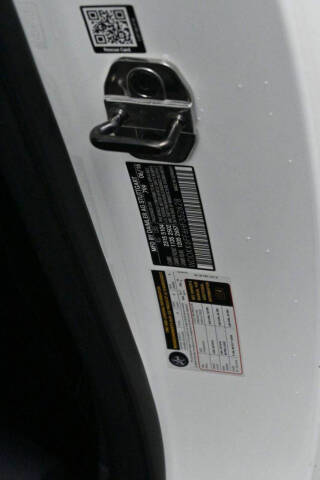 2017 Mercedes-Benz E-Class E 400