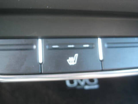 2016 Kia Sorento EX V6