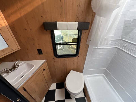 2026 Sunset Park SUNRAY R136