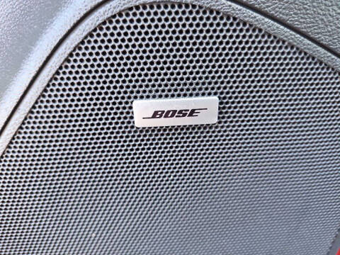 2016 Chevrolet Trax LTZ