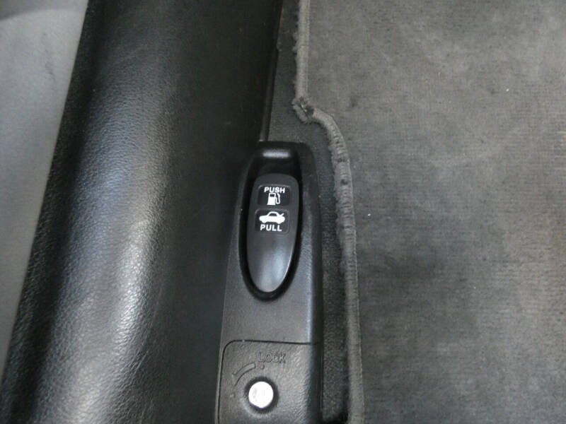 2012 Honda Civic EX-L