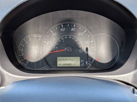 2024 Mitsubishi Mirage