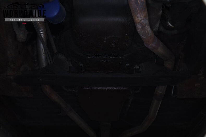 1962 Oldsmobile Eighty-Eight