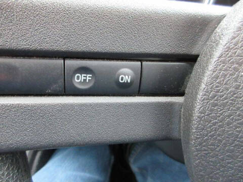 2007 Ford Mustang GT Premium