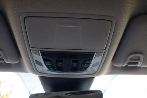 2023 Acura MDX w/Tech