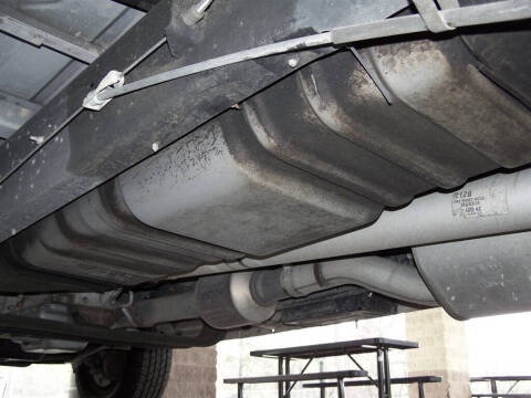 2009 Ford E-Series E-350 SD