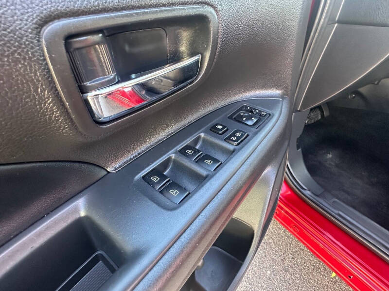 2020 Mitsubishi Outlander SEL