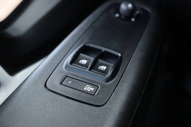 2023 RAM ProMaster 2500 159 WB