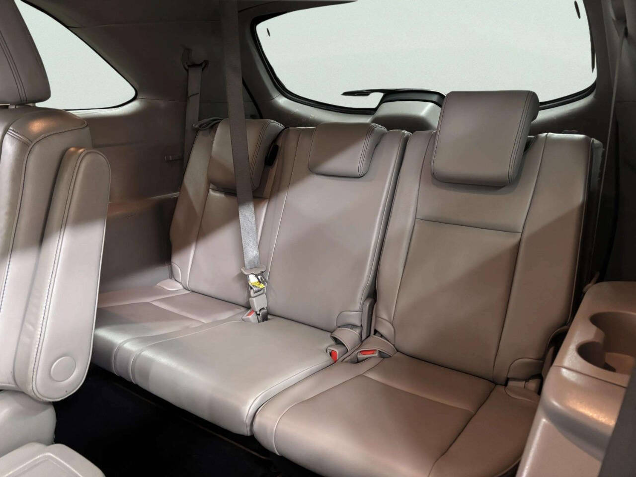 ToyotaHighlander15