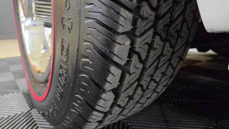 1968 Chevrolet Corvette