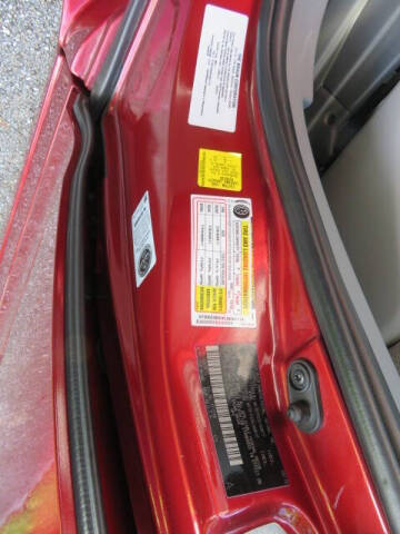 2020 Toyota Sienna LE Mobility 7-Passenger