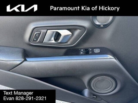 2021 Toyota GR Supra 3.0 Premium