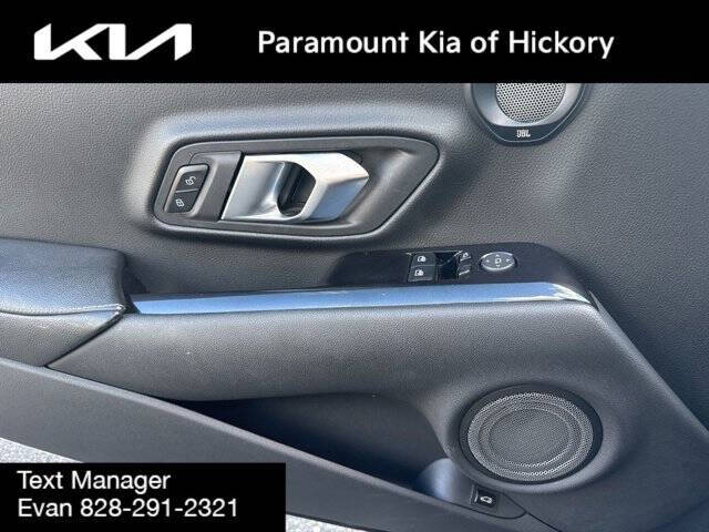 2021 Toyota GR Supra 3.0 Premium