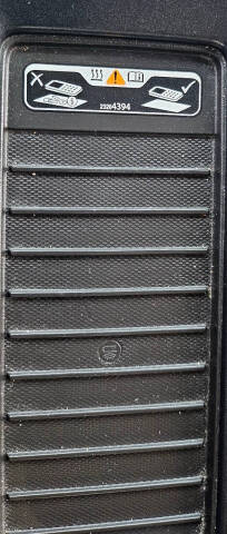 2018 Chevrolet Silverado 1500 LTZ Z71