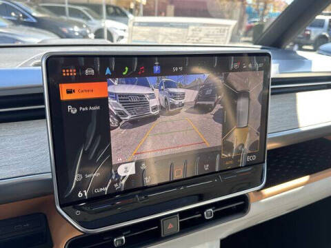 2025 Volkswagen ID. Buzz