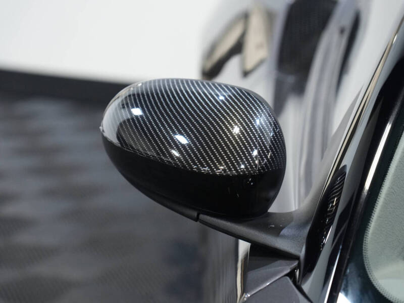 2014 Lotus Evora 2+2