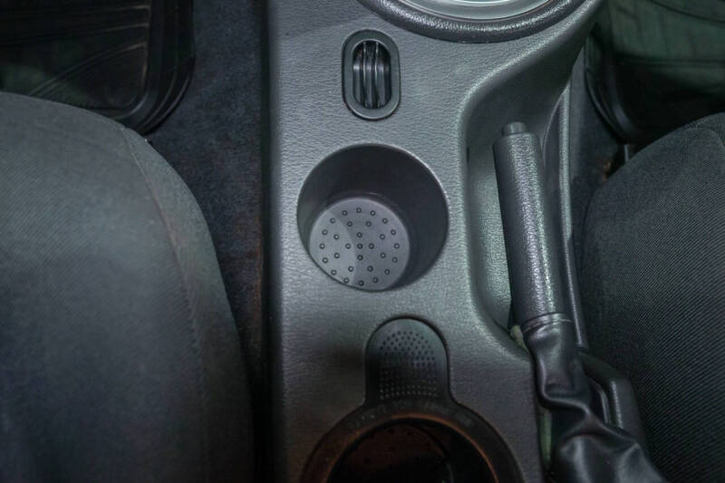 2003 Ford Mustang GT Premium